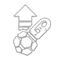 anti gravity field dune awakening skill