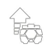anti gravity mine mentat-