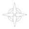 cartographer dune awakening skill