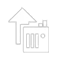 conservation of energy dune awakening skill