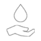 dew gathering dune awakening skill