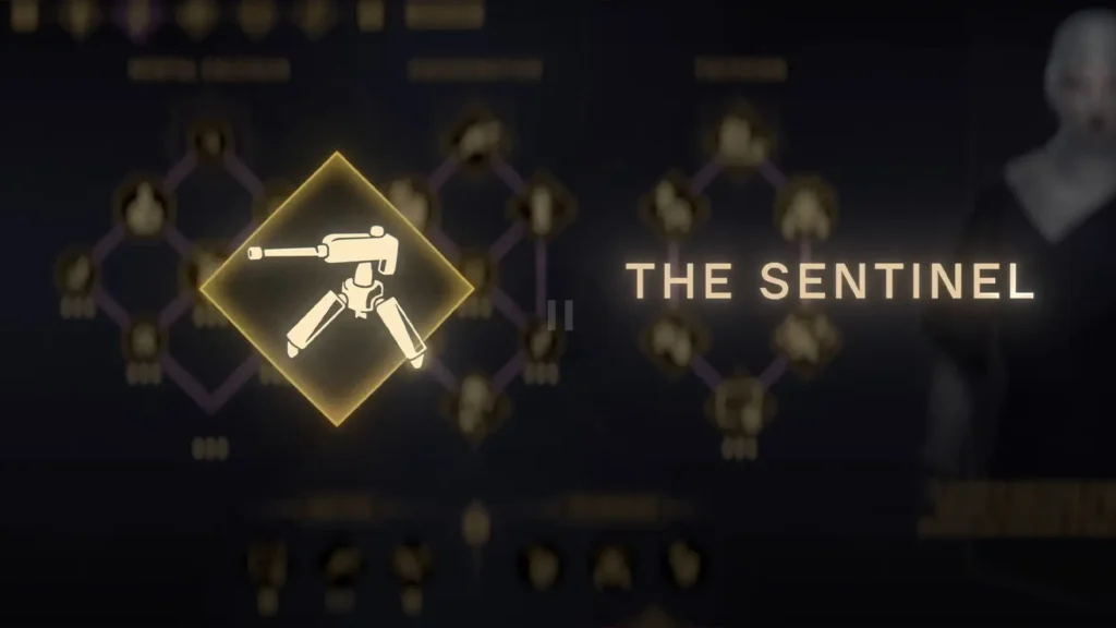 Dune Awakening Mentat Class Explained: Playstyle, Abilities, Skill Trees, and More