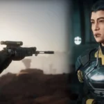 Dune Awakening Mentat Class Explained: Playstyle, Abilities, Skill Trees, and More