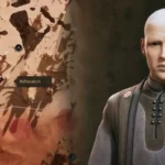 Dune Awakening Mentat – How To Unlock, Basic and Advanced Trainer Locations