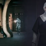 Dune Awakening All Mentat Abilities – Complete Skill Tree and Power Explained