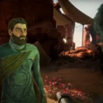 Dune Awakening Planetologist Class Explained