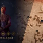 Dune Awakening Planetologist – How To Unlock, Trainer Locations