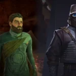 Dune Awakening All Planetologist Abilities – Complete Skill Tree and Power Explained