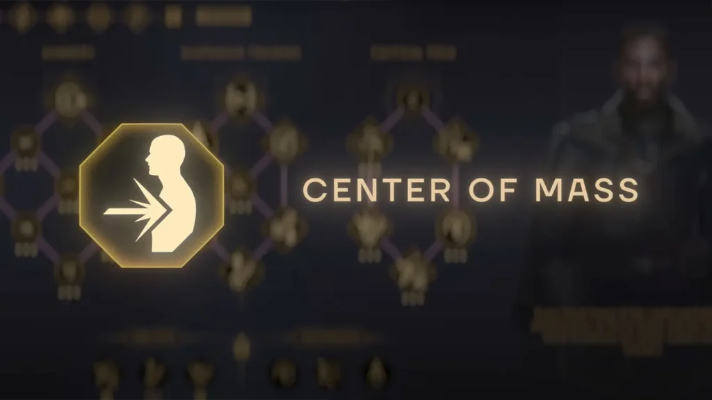 Dune Awakening Trooper Class Explained: Playstyle, Abilities, Skill Trees, and More