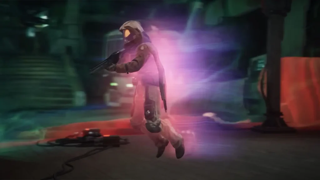 Dune Awakening Trooper Class Explained: Playstyle, Abilities, Skill Trees, and More