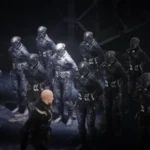 Dune Awakening Trooper Class Explained: Playstyle, Abilities, Skill Trees, and More