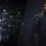 Dune Awakening All Trooper Abilities – Complete Skill Tree and Power Explained