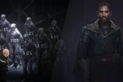Dune Awakening All Trooper Abilities – Complete Skill Tree and Power Explained