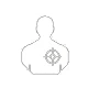 exploit weakness mentat
