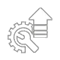 gunsmith dune awakening skill