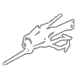 hunter seeker mentat