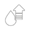 optimized hydration dune awakening skill