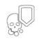 poison tolerance dune awakening skill