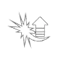 precise parry dune awakening skill