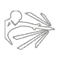reckless lunge dune awakening skill