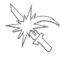 retaliate dune awakening skill