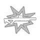 rifle damage mentat