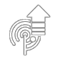 scanner mastery dune awakening skill