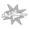 scattergun damage dune awakening skill