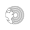 screech dune awakening skill