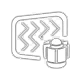 shield wall mentat