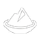 spice surveyor dune awakening skill