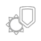 sun tolerance dune awakening skill