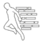 suspensor dash dune awakening skill