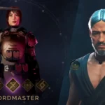 Dune Awakening Swordmaster – How To Unlock, Basic and Advanced Trainer Locations