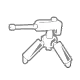 the sentinel mentat