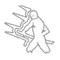 thrive on danger dune awakening skill