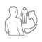 weirding step dune awakening skill